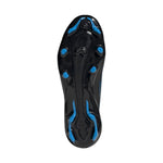 Adidas F50 Hyperfast League FG Kids' Soccer cipő KK1398