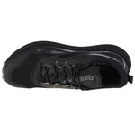 Reebok Floatride Energy 3 Adventure M G58173 Running Shoes Cipő