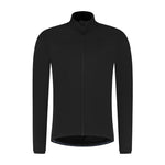 Rogelli ESSENTIAL II winter 4XL fekete dzseki