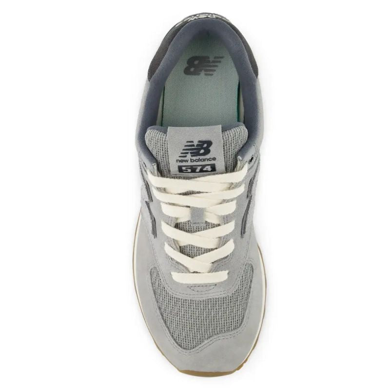 New Balance 574 Lifestyle Classic Unisex ( ) cipő