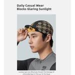 Rockbros cycling cap