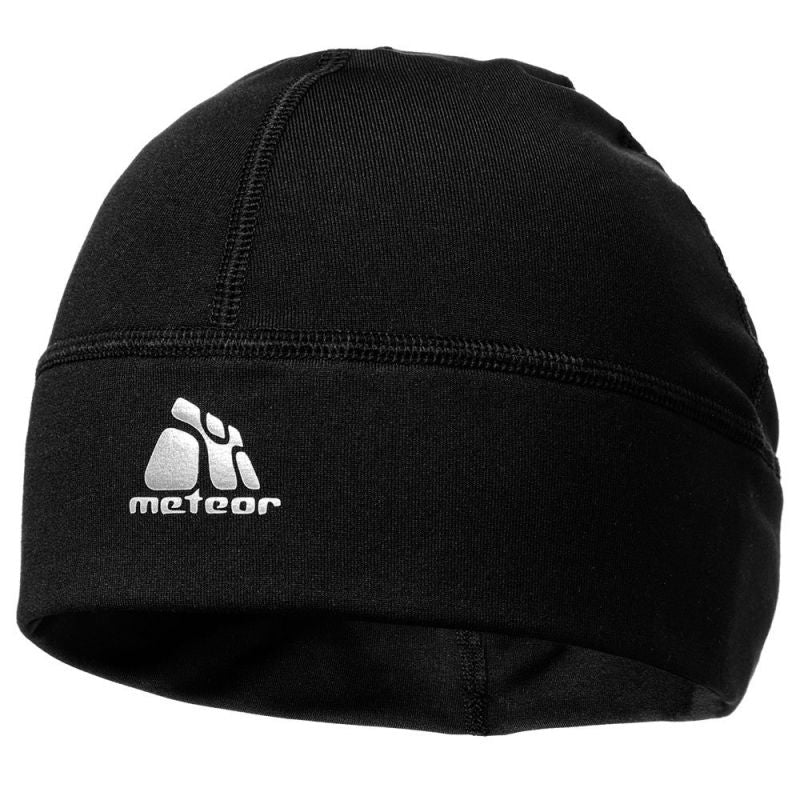 Meteor VISION Cap uniw hats