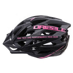 Meteor MV29 Drizzle Bike Helmet uniw helmets