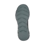 Skechers Bobs B Flex Chill Edge Men's Shoes 118106 OLV oliva footwear