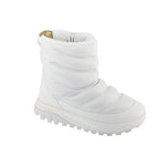 Columbia Snowtrot Peak Odx White fehér utcai cipő 2128041100
