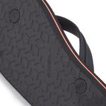 O'Neill Profile Logo Sandals Jr Flip-Flops 22/23 flip-flops, sandals