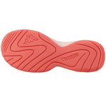 Kappa Pelangi G Jr 2129 Sandals rózsaszín utcai cipő 261042K2129