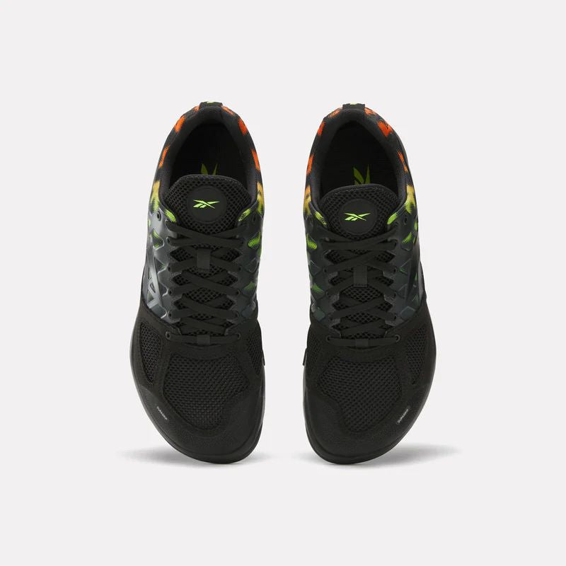 Kép alternatív szöveg