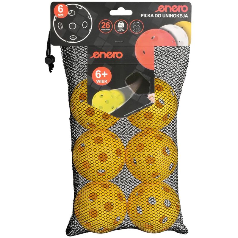 Kép alternatív szöveg