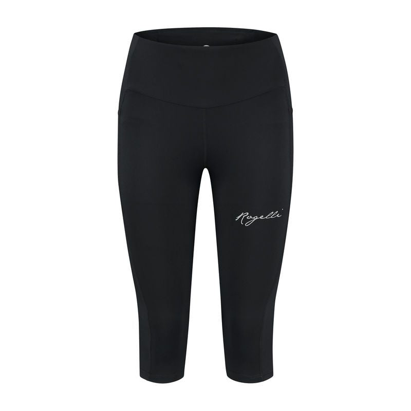Rogelli 3\4 ESSENTIAL XL running short