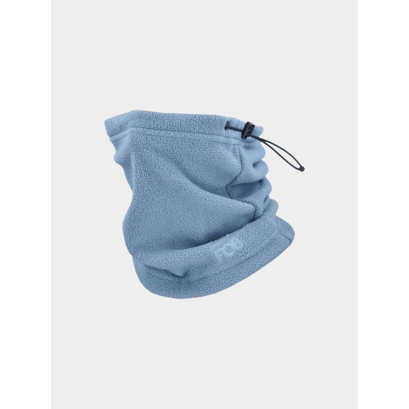 4f Unisex bandana 4FWAW24ABDAU085-32S Kiegészítő