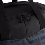 Puma individualRISE Medium Bag Sporttáska