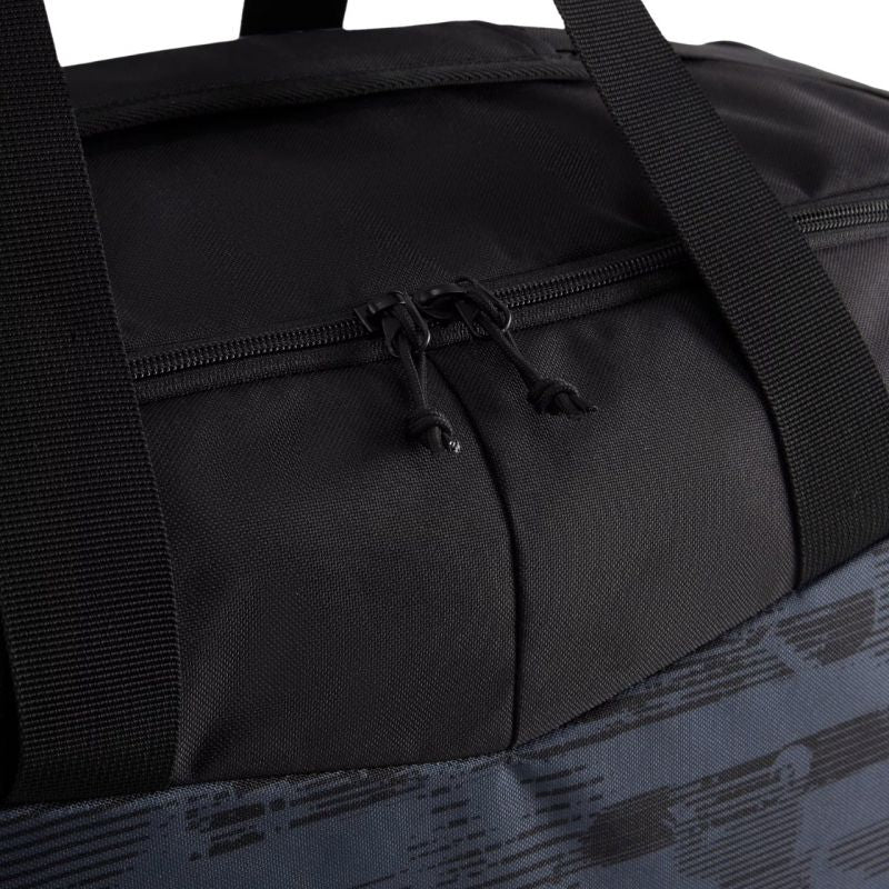 Puma individualRISE Medium Bag Sporttáska