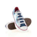 Converse Chuck Taylor As 647727C Kiegészítő
