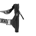 Nike Air Max Bag Black FQ0232 010