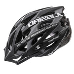 Meteor MV29 Drizzle Bike Helmet uniw helmets