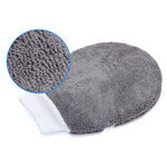 Dunlop Car Wash Kit 9 Pieces készlet GSP-151328