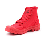 Palladium Mono Chrome shoes 73089-600-M Cipő