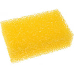 Dunlop Car Washing Sponge After Insects kiegészítő GSP-68732