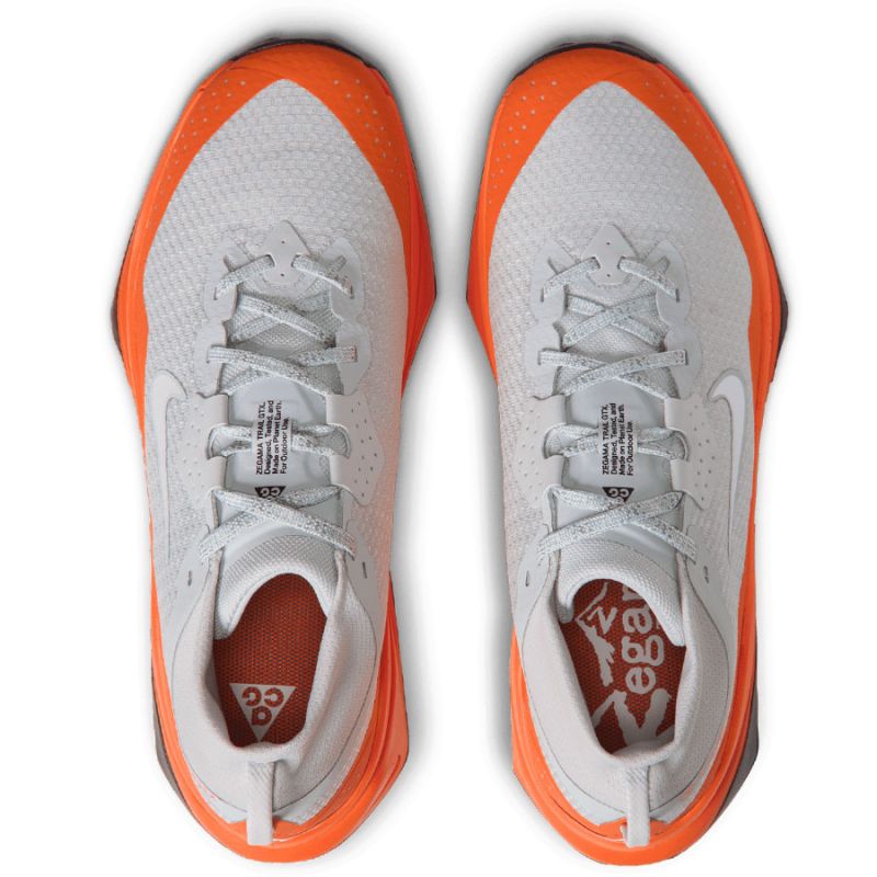 Nike ACG Zegama Trail GORE-TEX futócipő IO7932-001