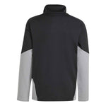 Adidas Junior Tiro 26 Competition Winterized sweatshirt kötött sapka KB2715
