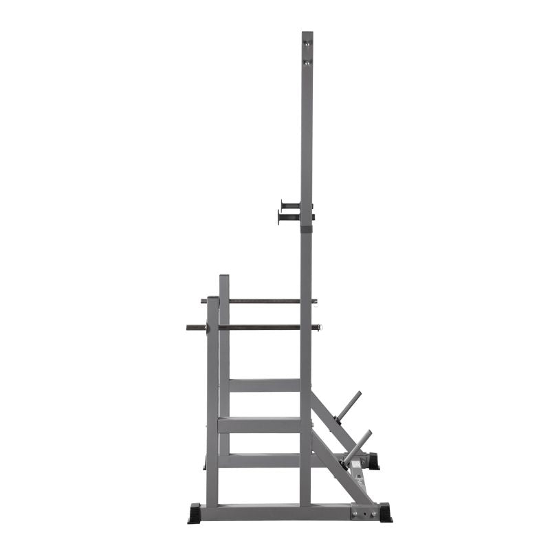 HMS Pws20 Multifunctional Stand utcai cipő 17-53-513