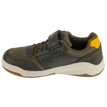 Joma J.Jarama Jr 2523 Green