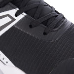 Tempish Falcon M fehér shoes