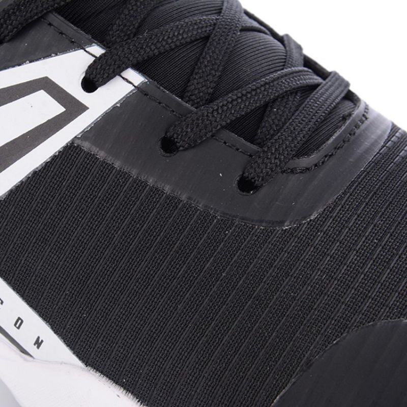 Tempish Falcon M fehér shoes