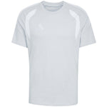Adidas Tiro 26 League Tee Men's T-Shirt Grey szürke férfi póló JY7185
