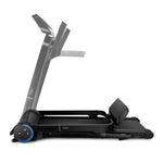 Spokey Eland SPK-944177 Electric Treadmill Edzőfelszerelés