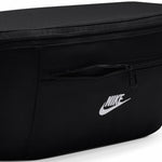 Nike Heritage 8L Waistpack