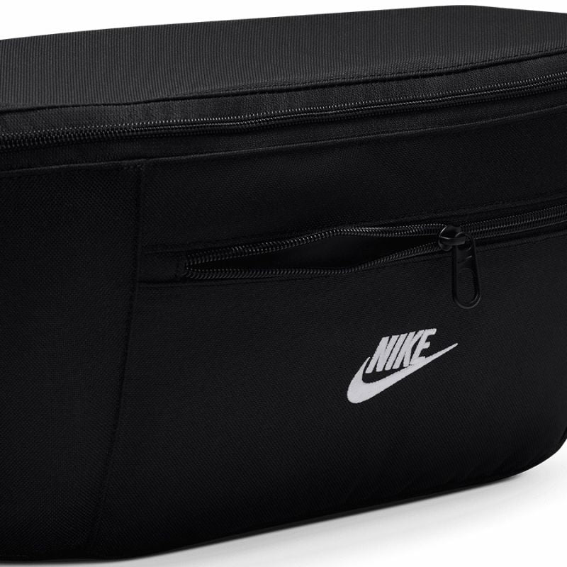 Nike Heritage 8L Waistpack