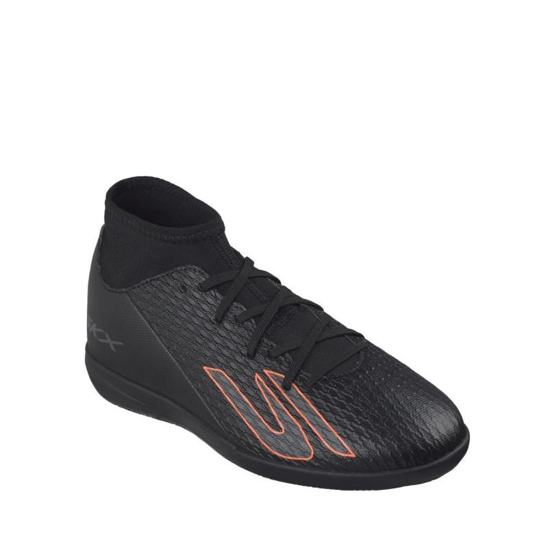 Skechers SKX_2 Kids' Soccer White 252170L fehér utcai cipő