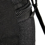 Meteor 6kg Punching Bag and 6oz Boxing Gloves Set uniw gloves, punching bags, sets