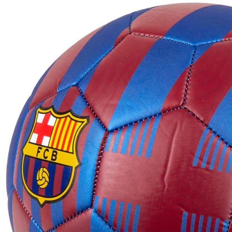 Inny FC Barcelona Official Licensed Football 3374378 Futball labda