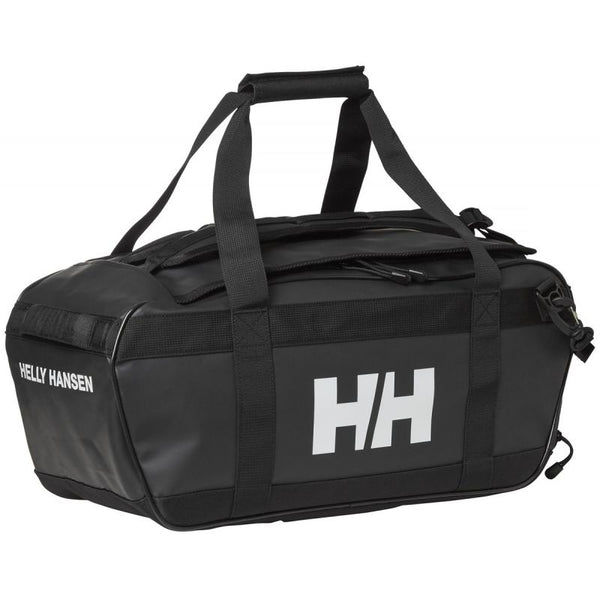 Helly Hansen SCOUT DUFFEL 30 LS 67440 990 sports bag Kiegészítő