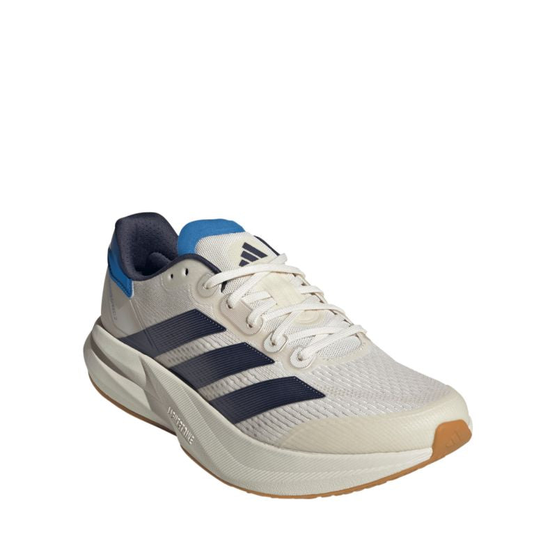 Adidas Men's Duramo Speed 2 Running cipő