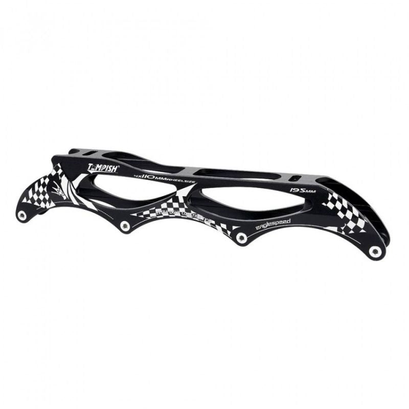 TEMPISH Chassis Schell