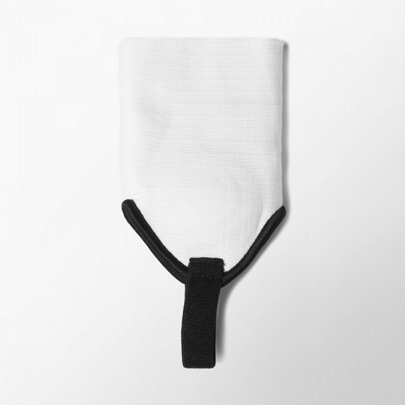 Kép alternatív szöveg