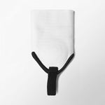 adidas 651879 football ankle protectors fehér sípcsontvédő