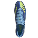 Adidas F50 Messi Elite FG JP7435 focicipő