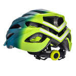 Meteor Marven Bicycle Helmet uniw kiegészítő 25186