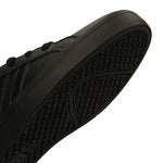 adidas VS Pace M B44869 39 1/3 utcai cipő