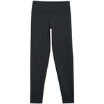 4f Thermoactive leggings F099 W 4FWAW25UBRUF099 20S Termoaktív ruha