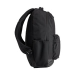 4F Children's backpack U605 deep 20S fekete hátizsák 4FJWSS26ABACU60520S