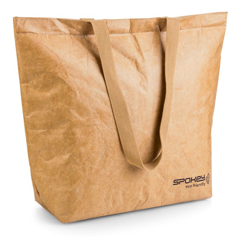 Spokey Eco Valencia Thermal Bag SPK-929513 Táska