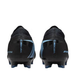 Nike Zoom Mercurial Vapor 16 Pro FG FQ8685 001 Football Boots