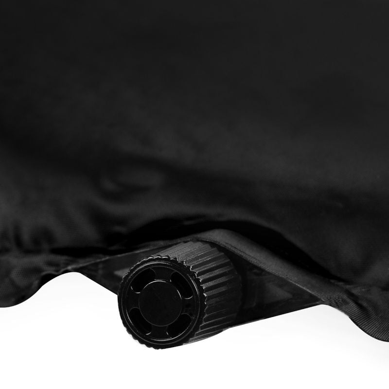 Spokey Savory Pillow SPK-944185 Self-inflating mat with pillow Edzőfelszerelés