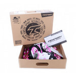 Tempish Dasty Jr 1000050 inline skates színes roller skates